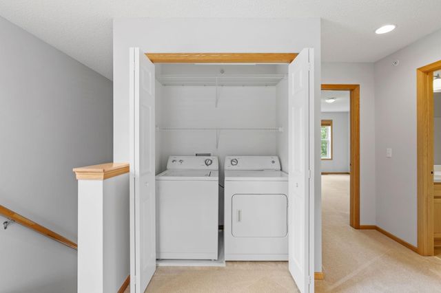 8324 Labont Way, Eden Prairie, MN 55344