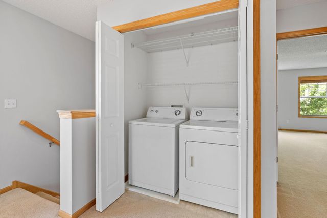 8324 Labont Way, Eden Prairie, MN 55344