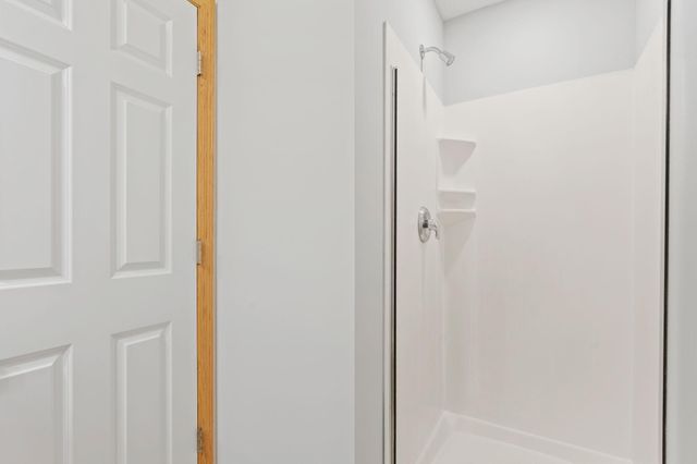 8324 Labont Way, Eden Prairie, MN 55344