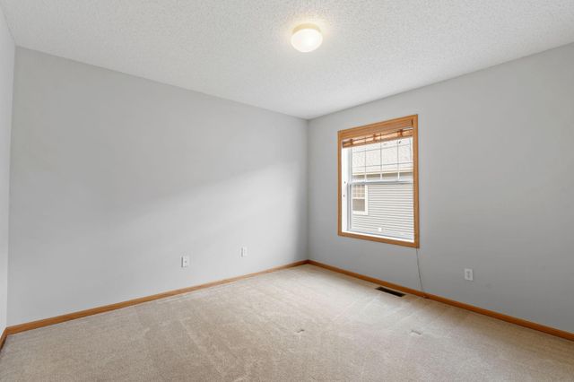 8324 Labont Way, Eden Prairie, MN 55344