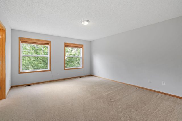 8324 Labont Way, Eden Prairie, MN 55344