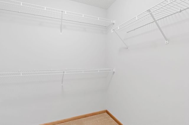 8324 Labont Way, Eden Prairie, MN 55344