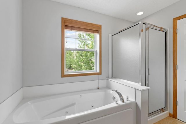 8324 Labont Way, Eden Prairie, MN 55344