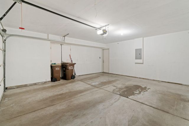 8324 Labont Way, Eden Prairie, MN 55344