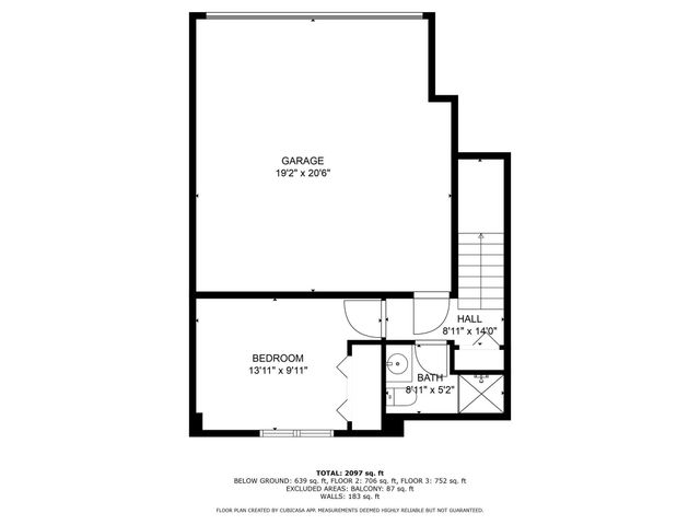 8324 Labont Way, Eden Prairie, MN 55344