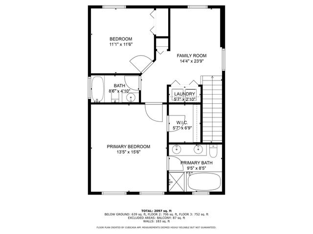 8324 Labont Way, Eden Prairie, MN 55344