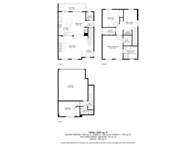 8324 Labont Way, Eden Prairie, MN 55344