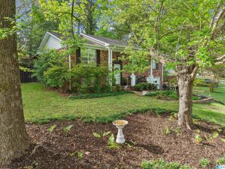 3009 WESTVIEW DRIVE, Adamsville, AL 35005