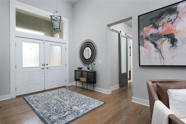 15120 Carter Street, Overland Park, KS 66221