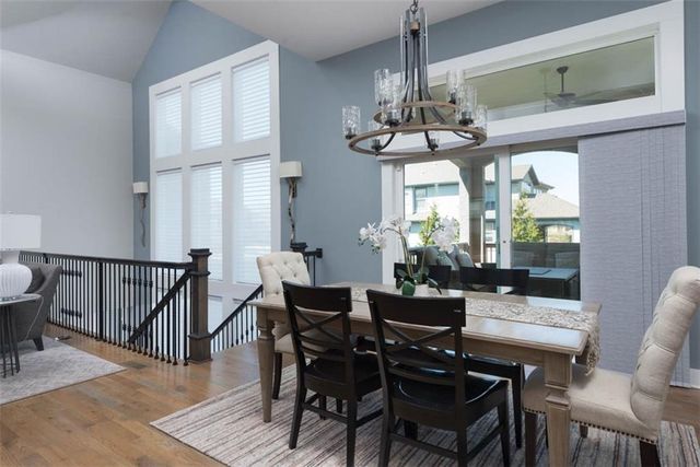 15120 Carter Street, Overland Park, KS 66221