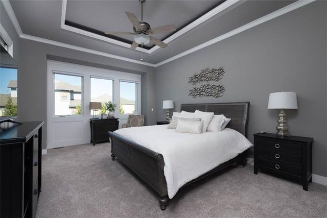 15120 Carter Street, Overland Park, KS 66221