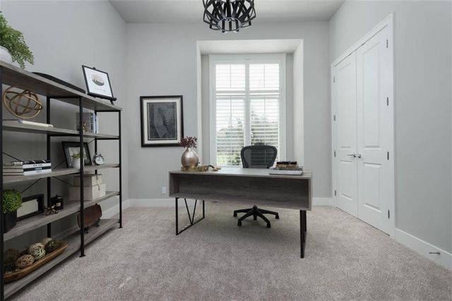15120 Carter Street, Overland Park, KS 66221