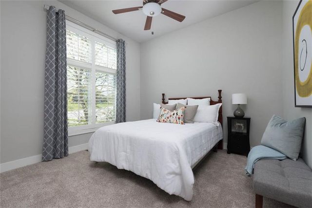 15120 Carter Street, Overland Park, KS 66221