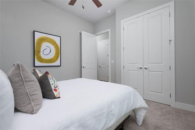 15120 Carter Street, Overland Park, KS 66221