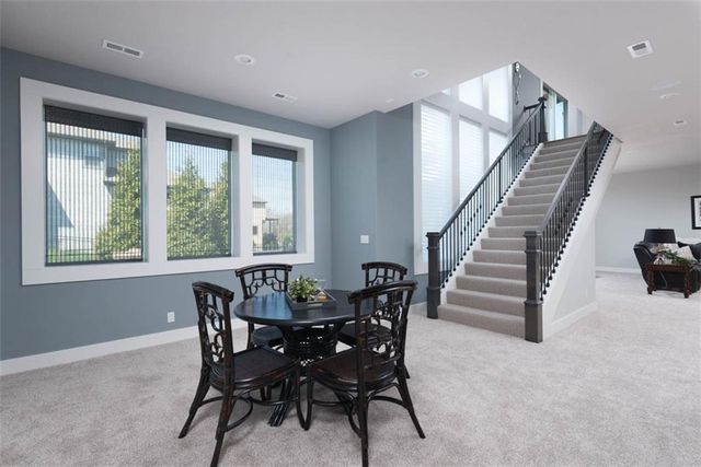 15120 Carter Street, Overland Park, KS 66221