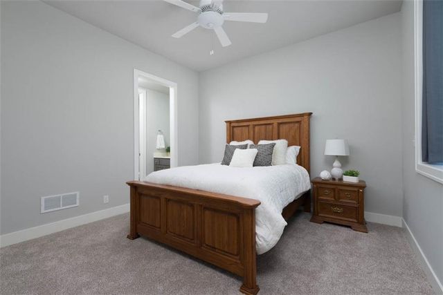 15120 Carter Street, Overland Park, KS 66221