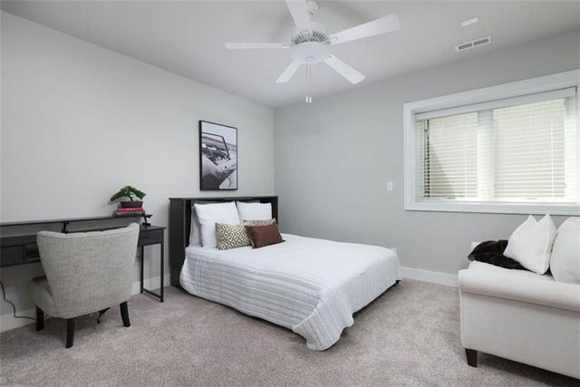 15120 Carter Street, Overland Park, KS 66221