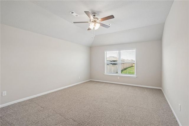 7917 SE 5th Terrace, Blue Springs, MO 64014