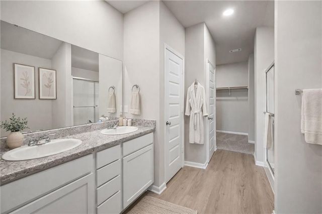 7917 SE 5th Terrace, Blue Springs, MO 64014