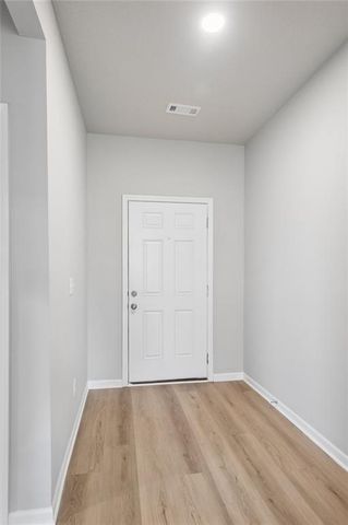7917 SE 5th Terrace, Blue Springs, MO 64014