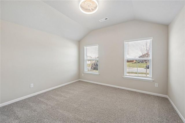 7917 SE 5th Terrace, Blue Springs, MO 64014