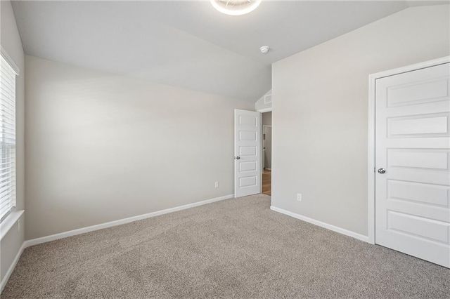 7917 SE 5th Terrace, Blue Springs, MO 64014