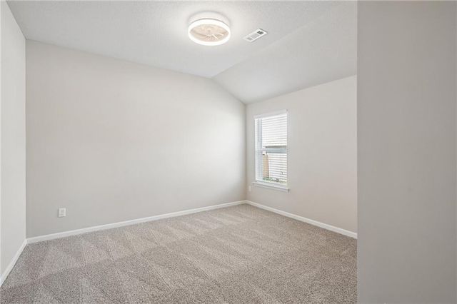 7917 SE 5th Terrace, Blue Springs, MO 64014