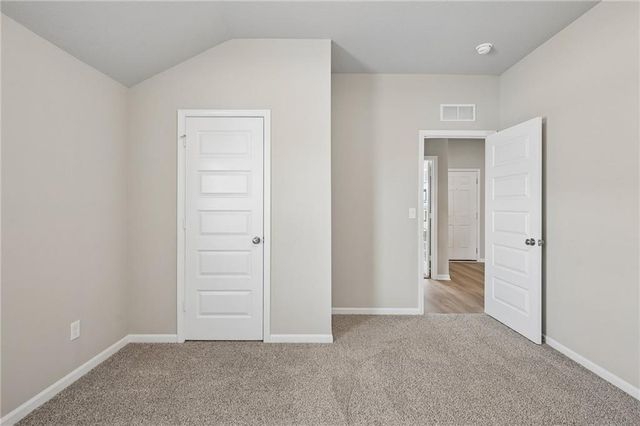 7917 SE 5th Terrace, Blue Springs, MO 64014
