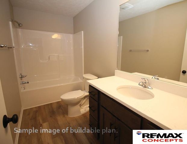 3419 W C Street, Lincoln, NE 68522