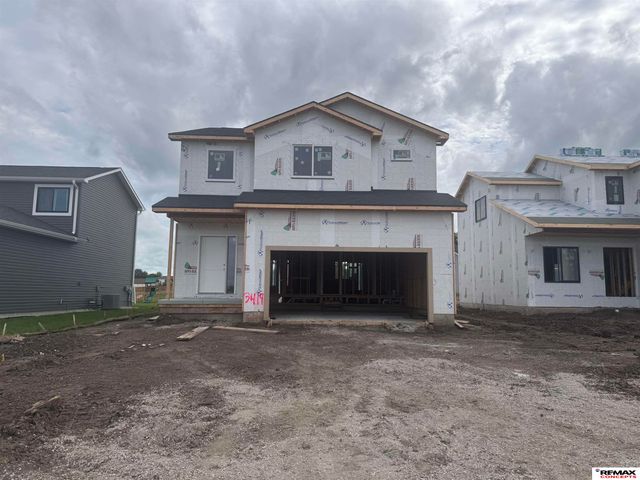 3419 W C Street, Lincoln, NE 68522