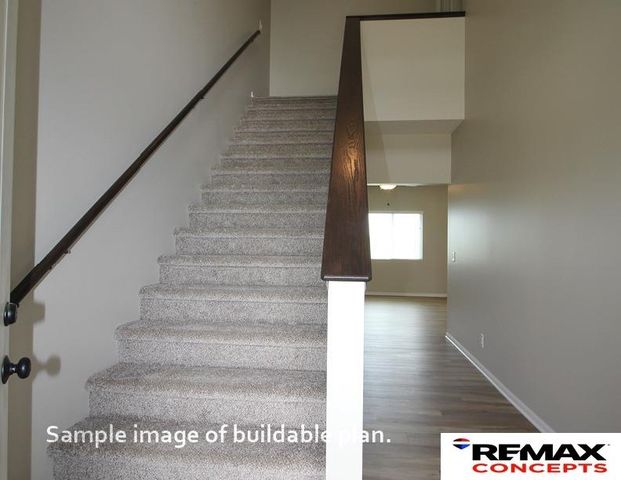 3419 W C Street, Lincoln, NE 68522