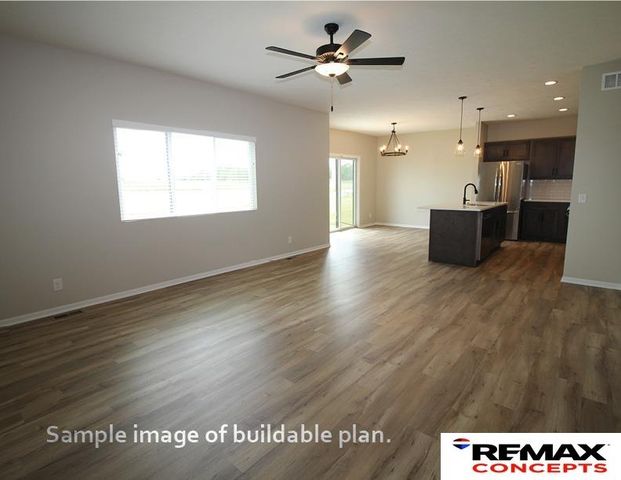 3419 W C Street, Lincoln, NE 68522