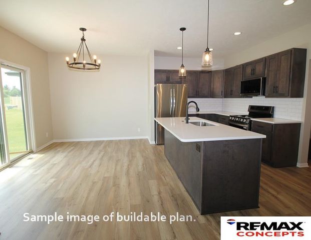 3419 W C Street, Lincoln, NE 68522