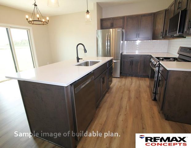 3419 W C Street, Lincoln, NE 68522