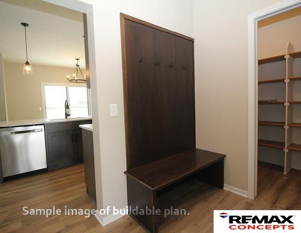 3419 W C Street, Lincoln, NE 68522