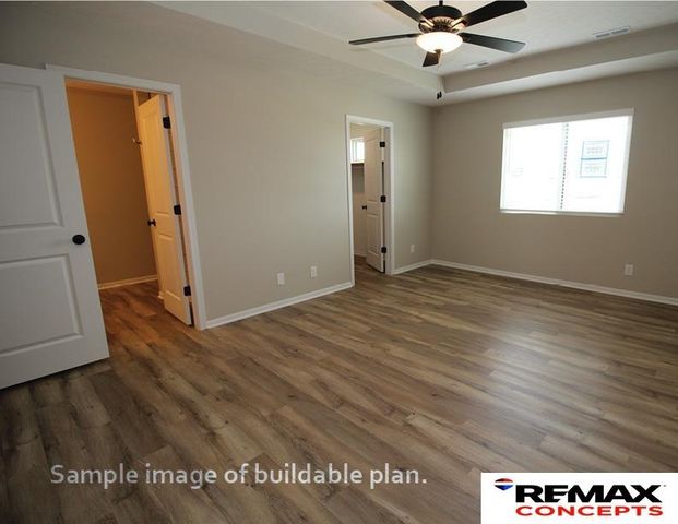 3419 W C Street, Lincoln, NE 68522