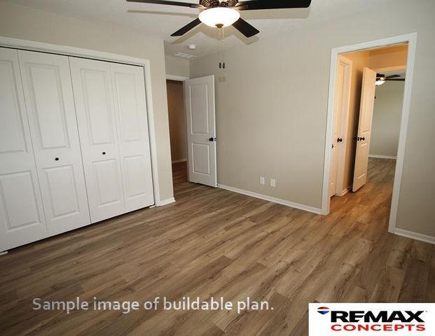 3419 W C Street, Lincoln, NE 68522