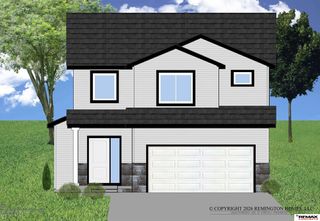 3419 W C Street, Lincoln, NE 68522