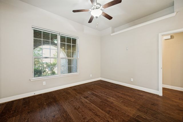 4304 Caney Creek Circle, Celina, TX 75078