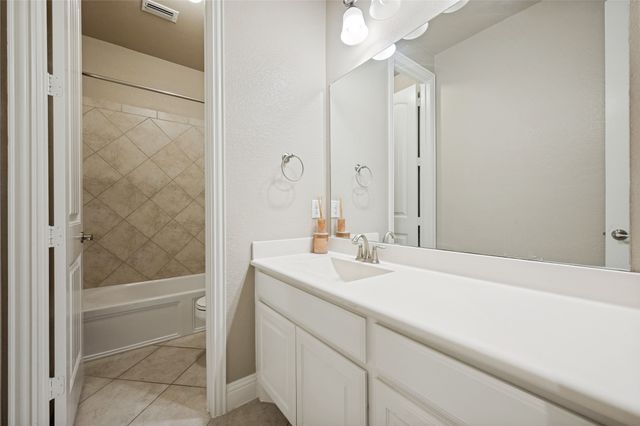 4304 Caney Creek Circle, Celina, TX 75078