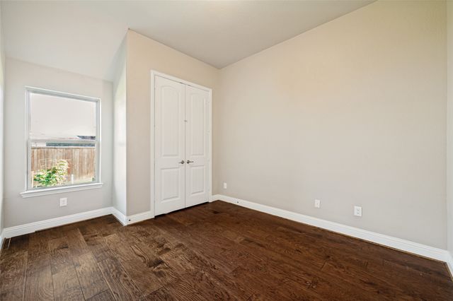 4304 Caney Creek Circle, Celina, TX 75078