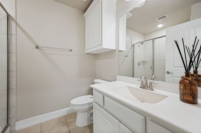 4304 Caney Creek Circle, Celina, TX 75078