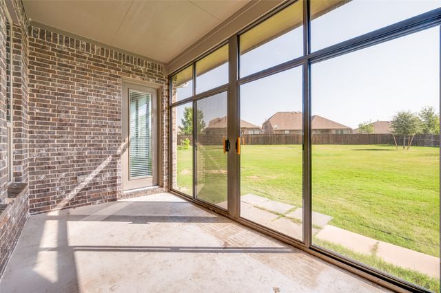 4304 Caney Creek Circle, Celina, TX 75078