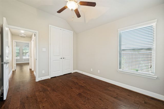 4304 Caney Creek Circle, Celina, TX 75078