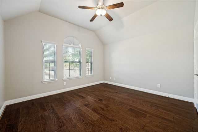 4304 Caney Creek Circle, Celina, TX 75078