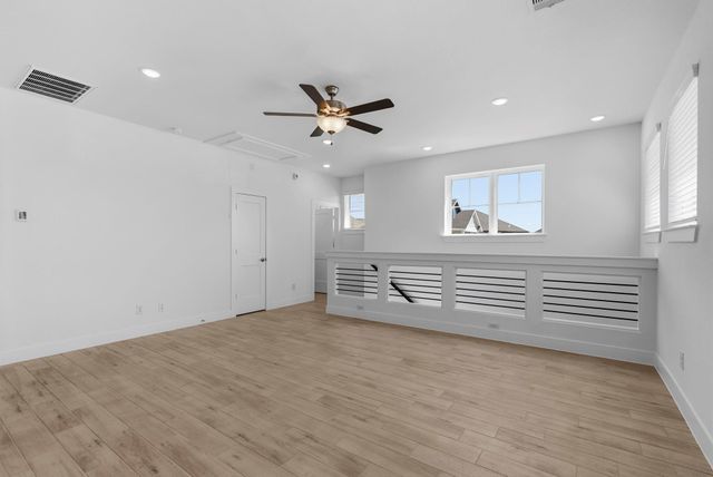 15835 Invergelder Drive, Humble, TX 77346