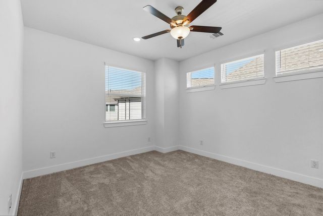 15835 Invergelder Drive, Humble, TX 77346