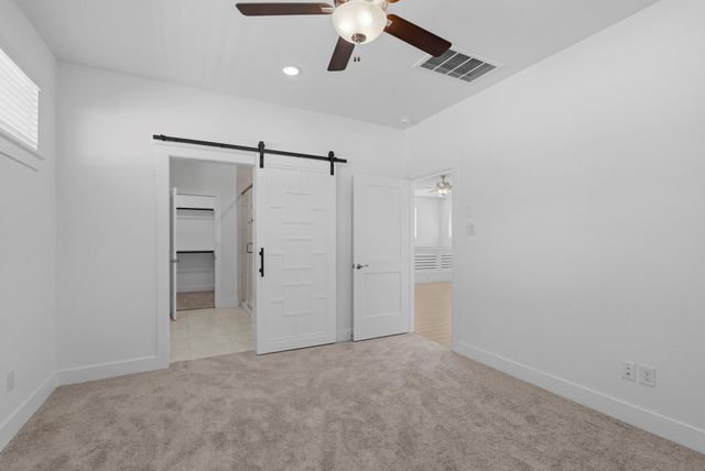 15835 Invergelder Drive, Humble, TX 77346