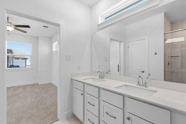 15835 Invergelder Drive, Humble, TX 77346