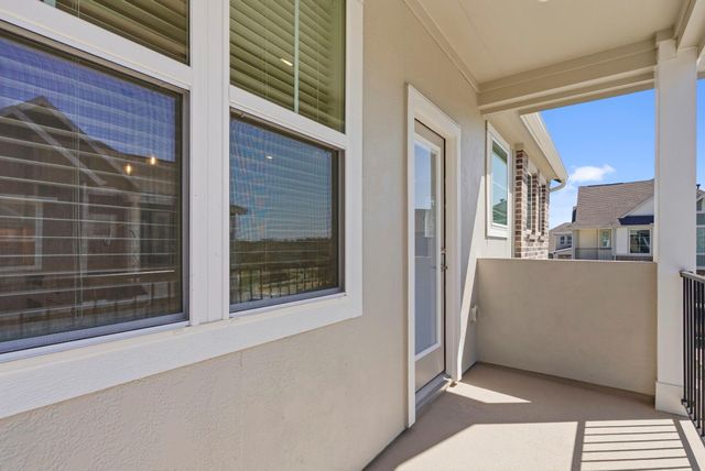 15835 Invergelder Drive, Humble, TX 77346
